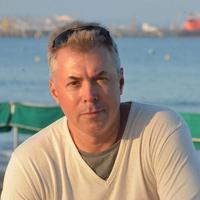 Отзыв от Матвей - Visa DTV